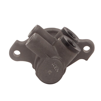 DFC 2008 Saturn Astra Brake Master Cylinder