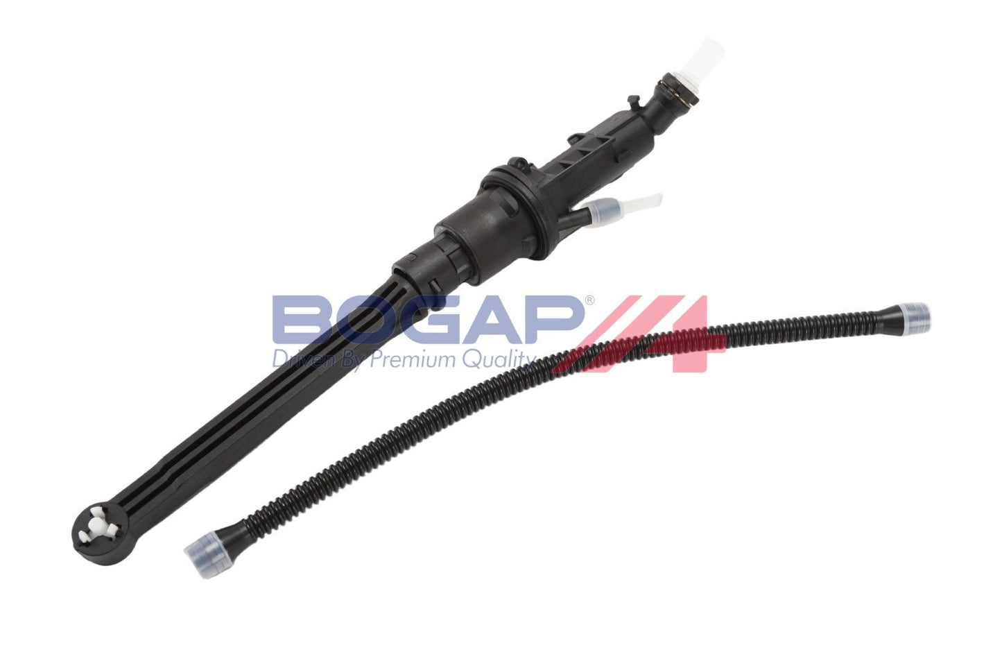 BOGAP P2210100 Master Cylinder, Clutch