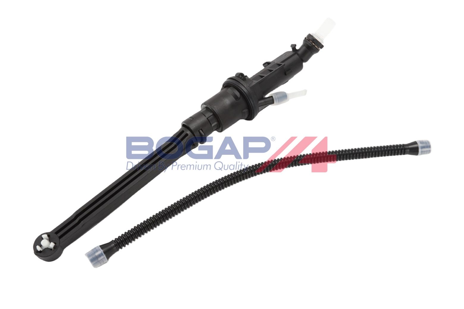 BOGAP P2210100 Master Cylinder, Clutch