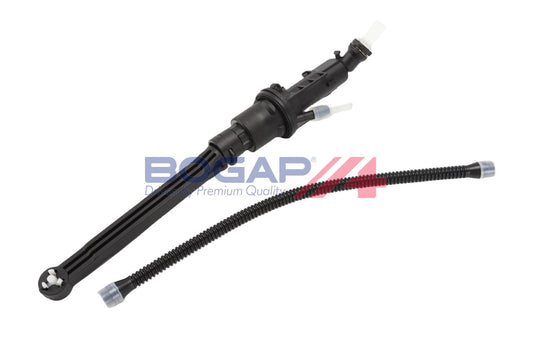 BOGAP P2210100 Master Cylinder, Clutch