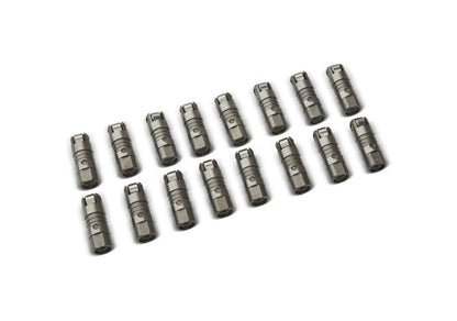 Ford Racing High Performance Hydraulic Roller Lifter