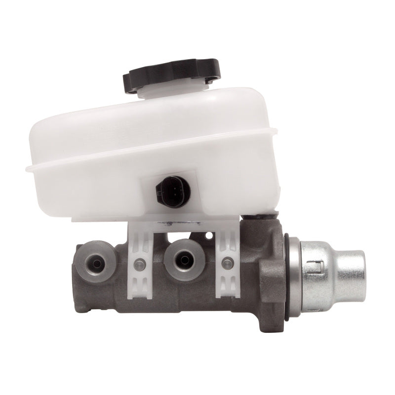 DFC 09-13 Cadillac XLR Brake Master Cylinder