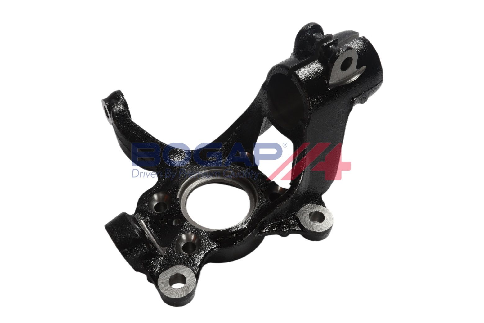 BOGAP A3341217 Steering Knuckle, Wheel Suspension