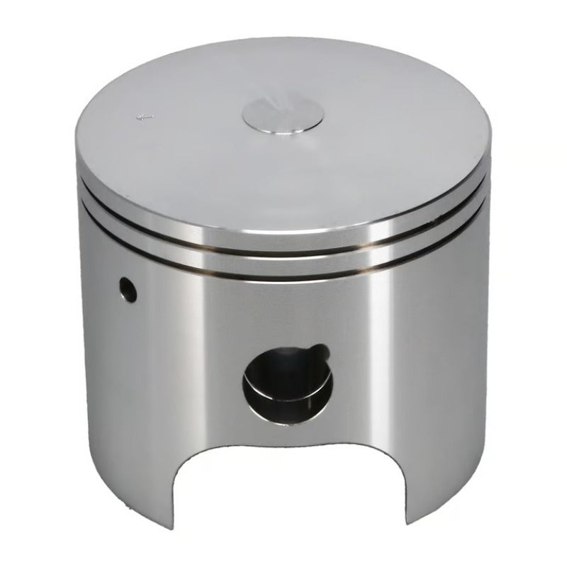 Wiseco 92-95 Kawasaki JS/JSX550 ProLite 3012TD Piston Kit