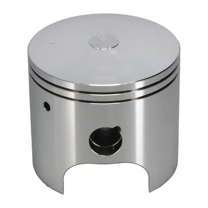 Wiseco 92-95 Kawasaki JS/JSX550 ProLite 3012TD Piston Kit