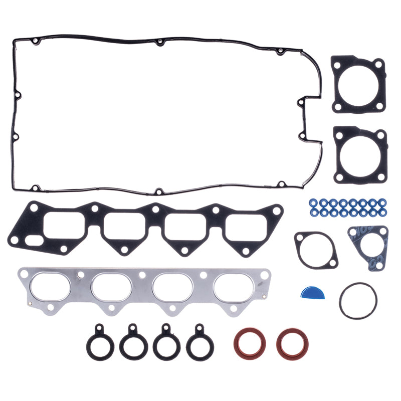 Cometic Gasket Cometic Street Pro Mitsubishi 89-94 4G63/4G63T Top End Gasket Kit Without Cylinder Head Gasket