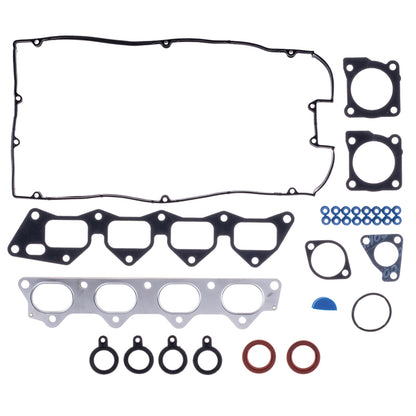 Cometic Gasket Cometic Street Pro Mitsubishi 89-94 4G63/4G63T Top End Gasket Kit Without Cylinder Head Gasket