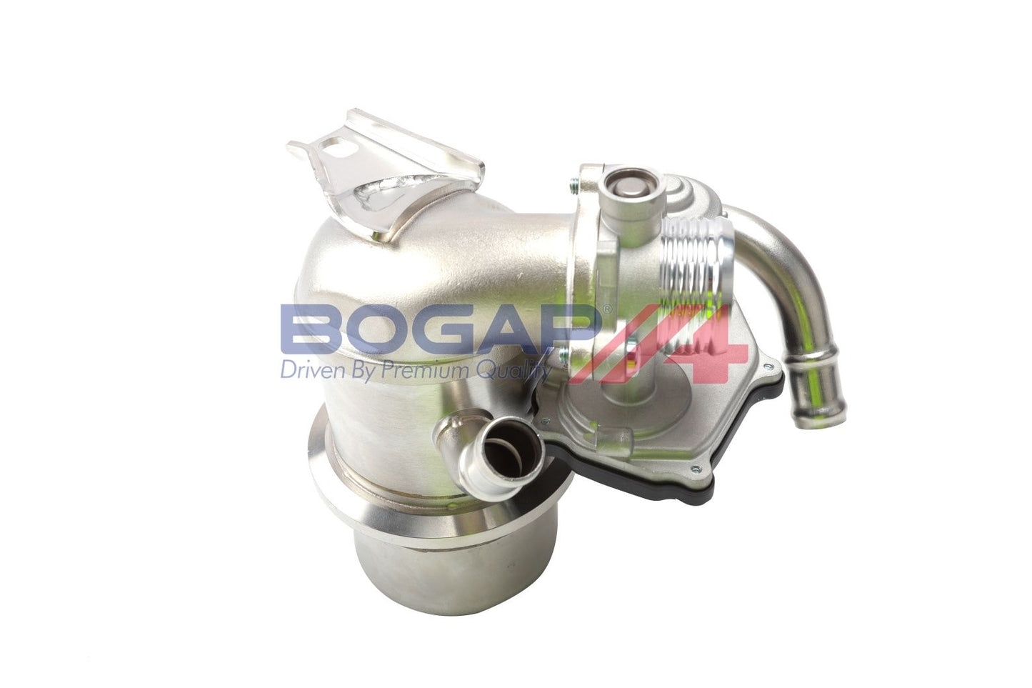 BOGAP A6320163 Valve, Exhaust Gas Recirculation