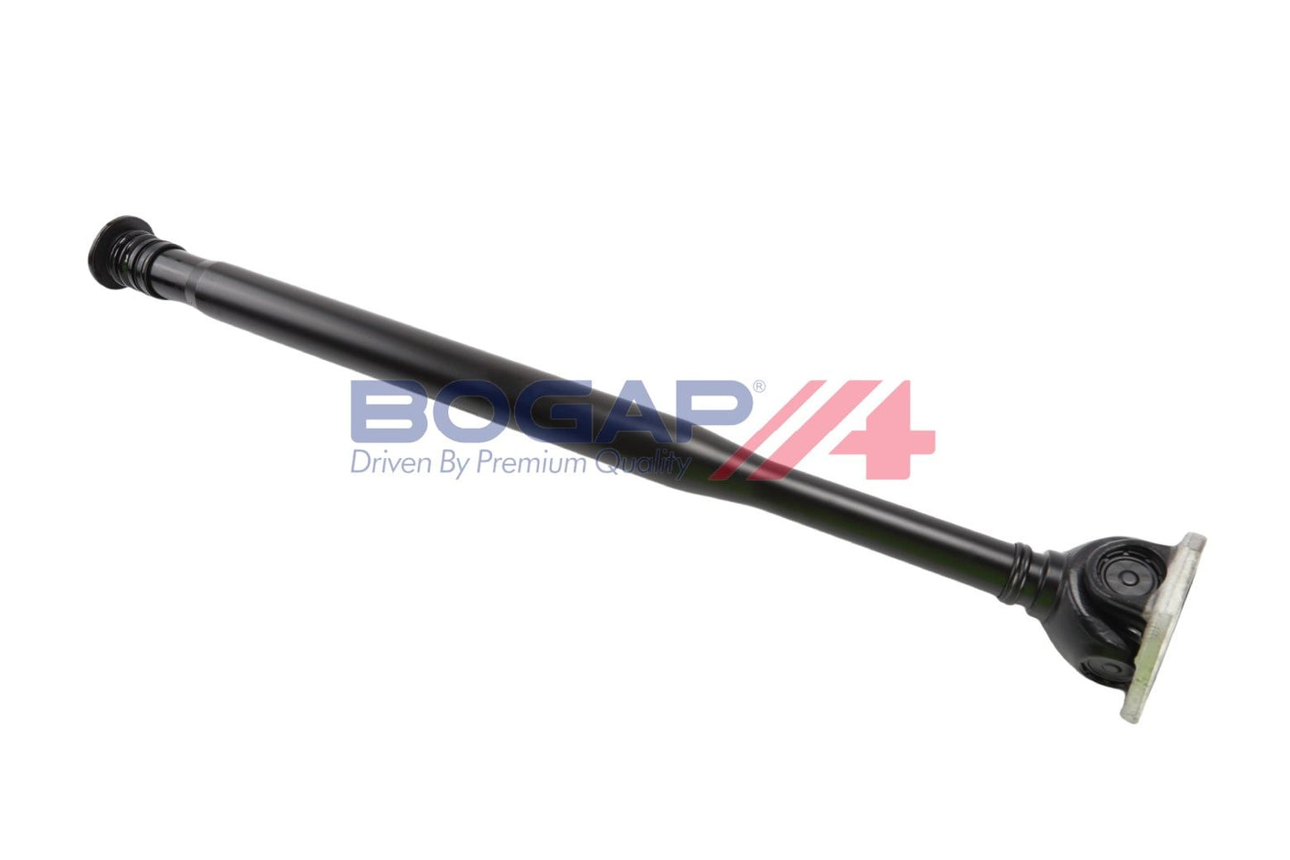 BOGAP C3510133 Propshaft, Axle Drive