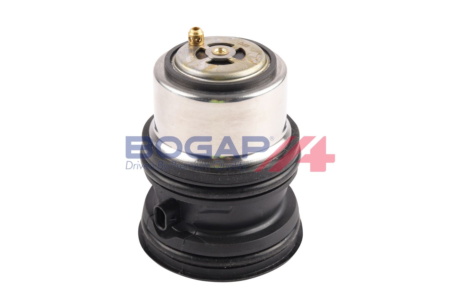 BOGAP A4245143 Thermostat, Coolant