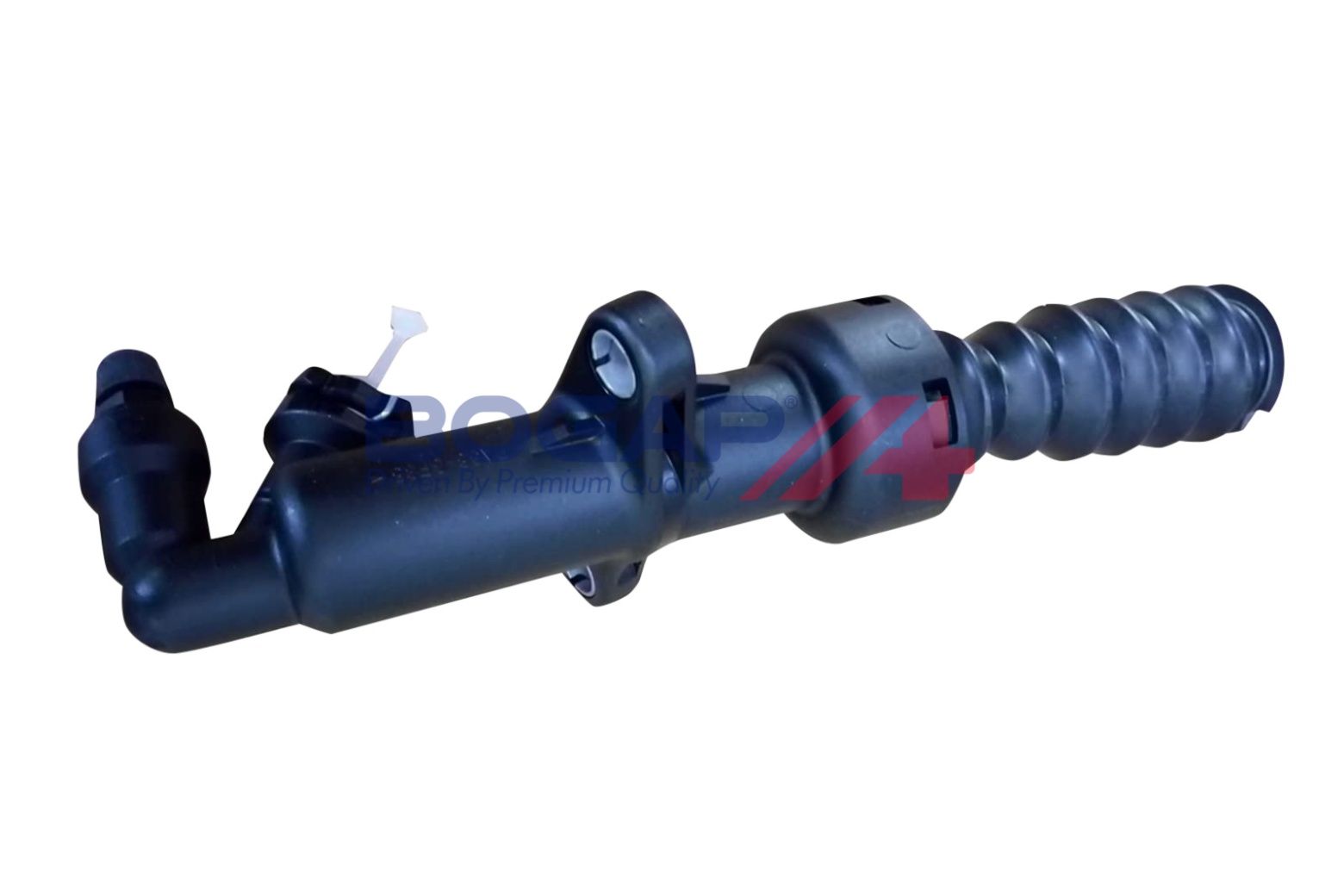 BOGAP P2219101 Slave Cylinder, Clutch