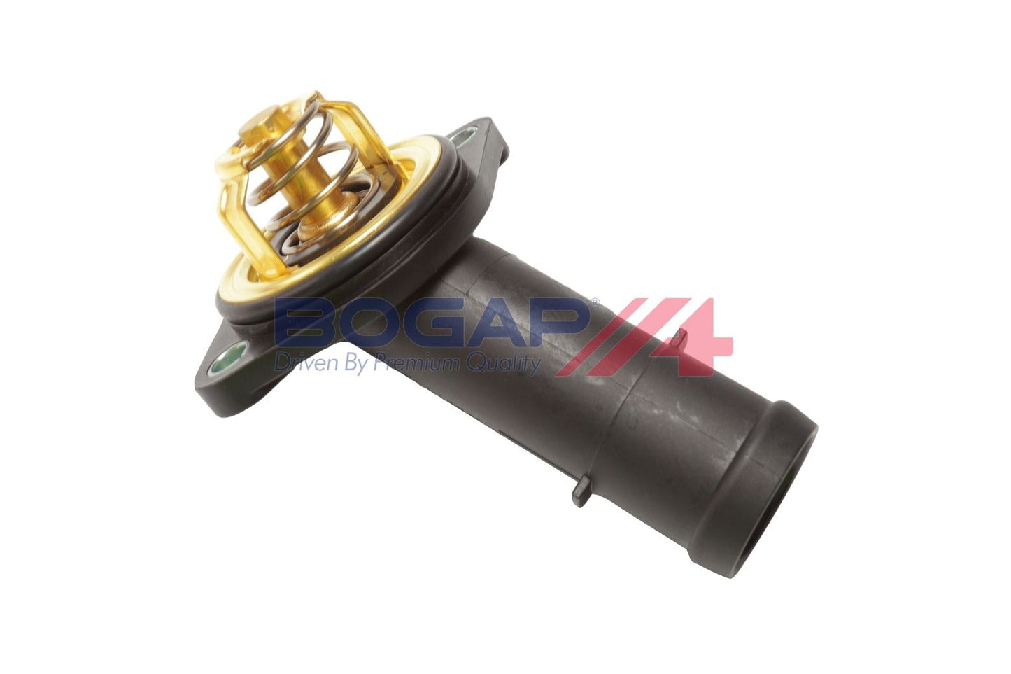 BOGAP A4245157 Thermostat, Coolant