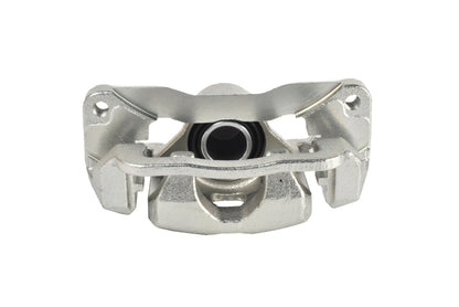 DBA 98-02 Subaru Forester (SF) Street Series Left Rear Caliper