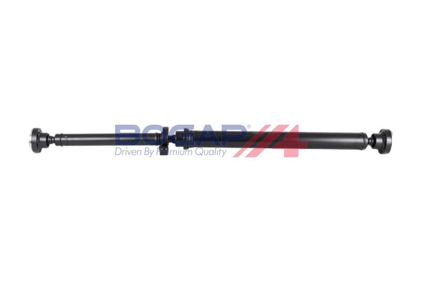 BOGAP A3510235 Propshaft, Axle Drive