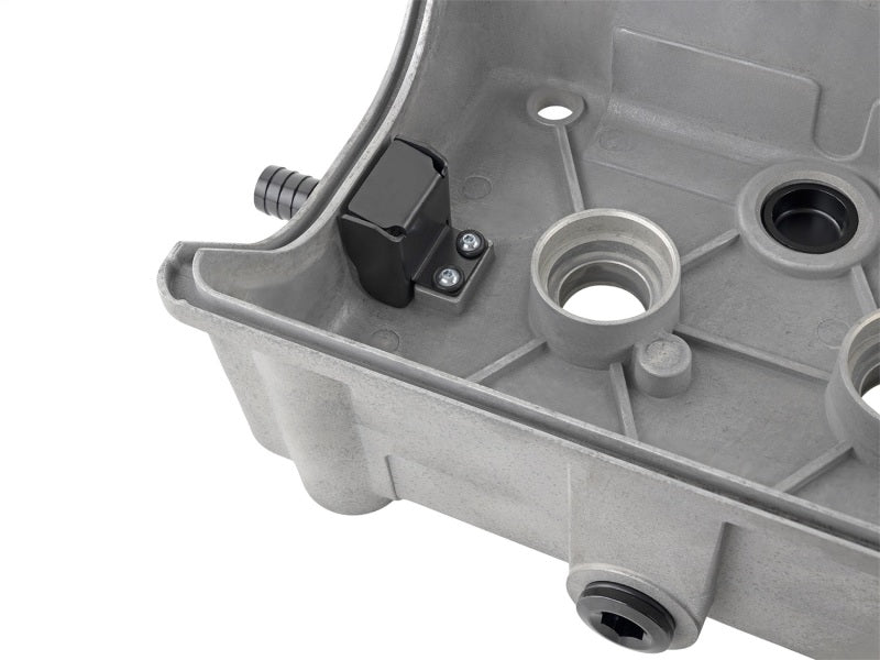 Skunk2 Racing Skunk2 K Series Ultra Lightweight Magnesium Valve Cover