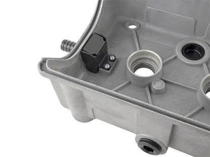 Skunk2 Racing Skunk2 K Series Ultra Lightweight Magnesium Valve Cover