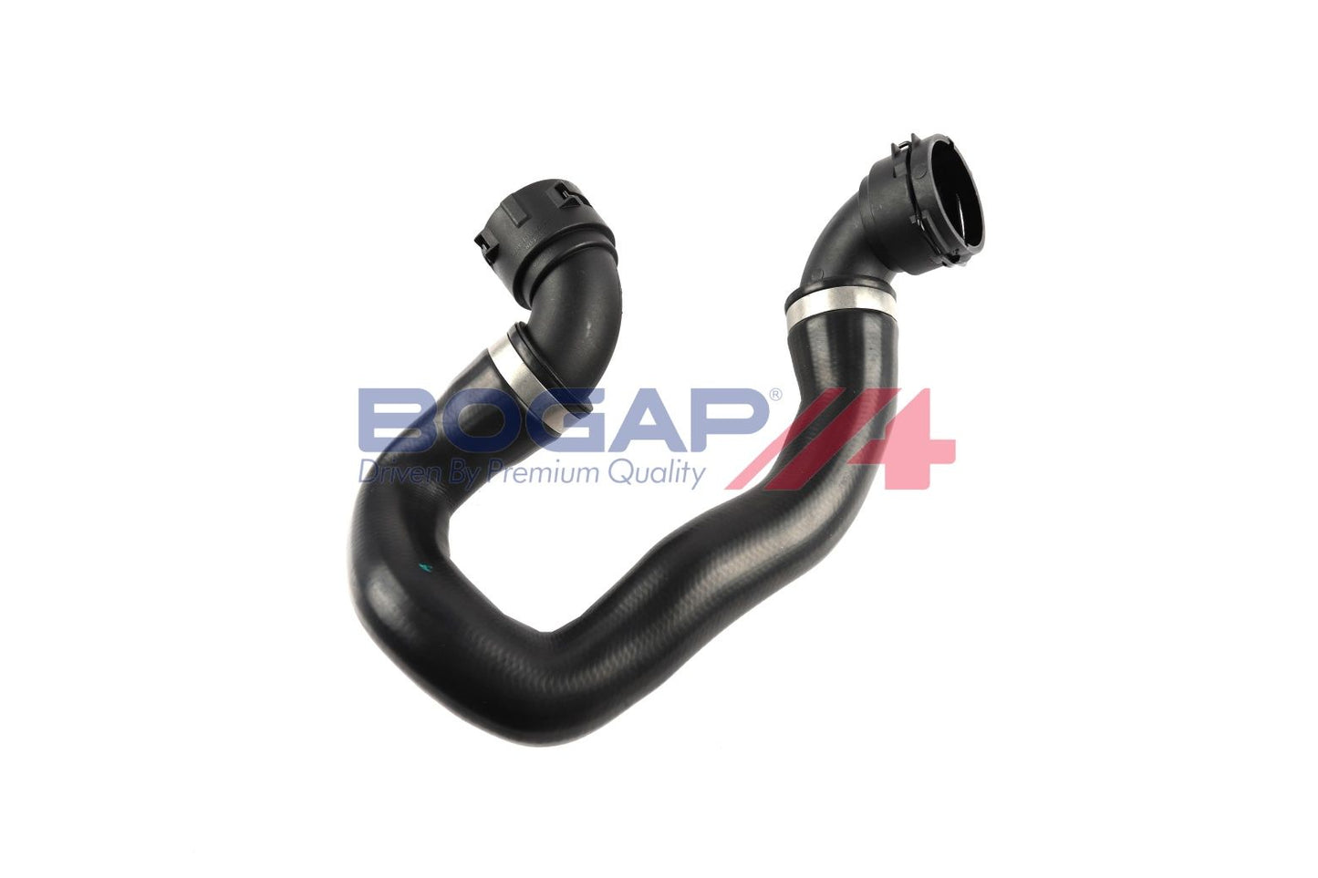 BOGAP B4228554 Radiator Hose