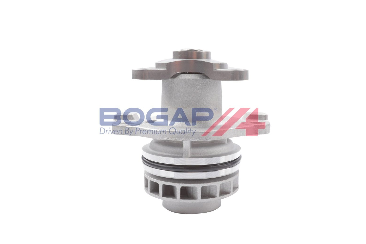 BOGAP N4234109 Water Pump, Engine Cooling