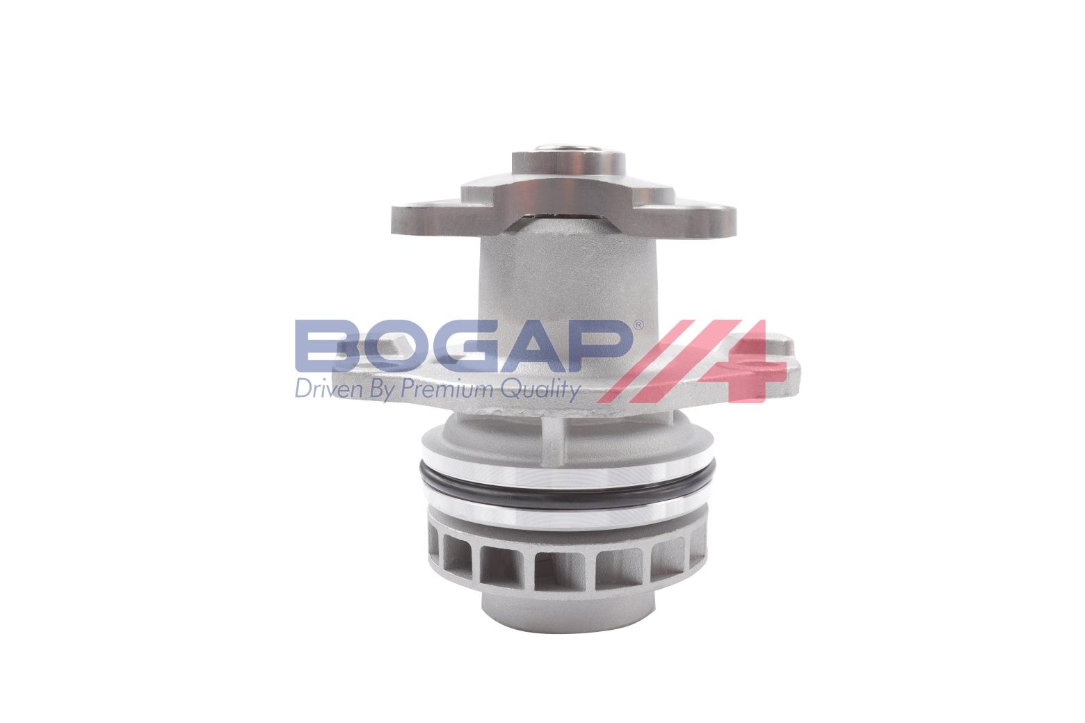 BOGAP N4234109 Water Pump, Engine Cooling