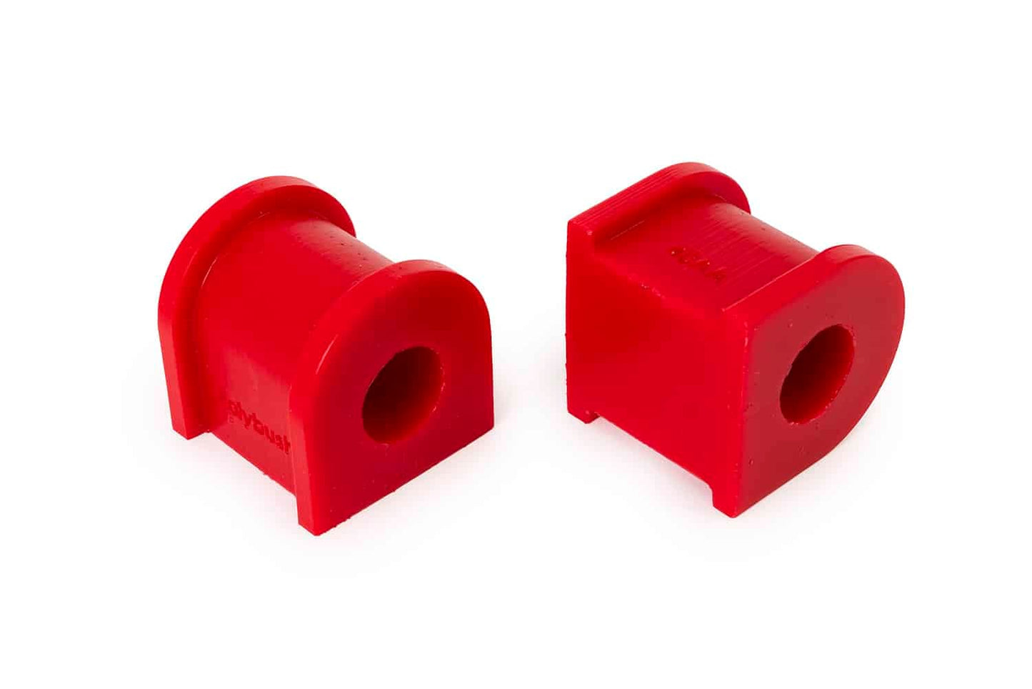 Polybush PS040AA01 Front Anti Roll Bar Mount 18mm