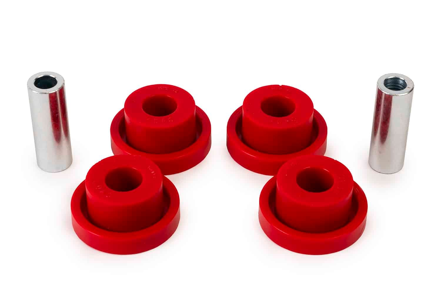 Polybush PS040AC01 Rear Wishbone - Inner Bush