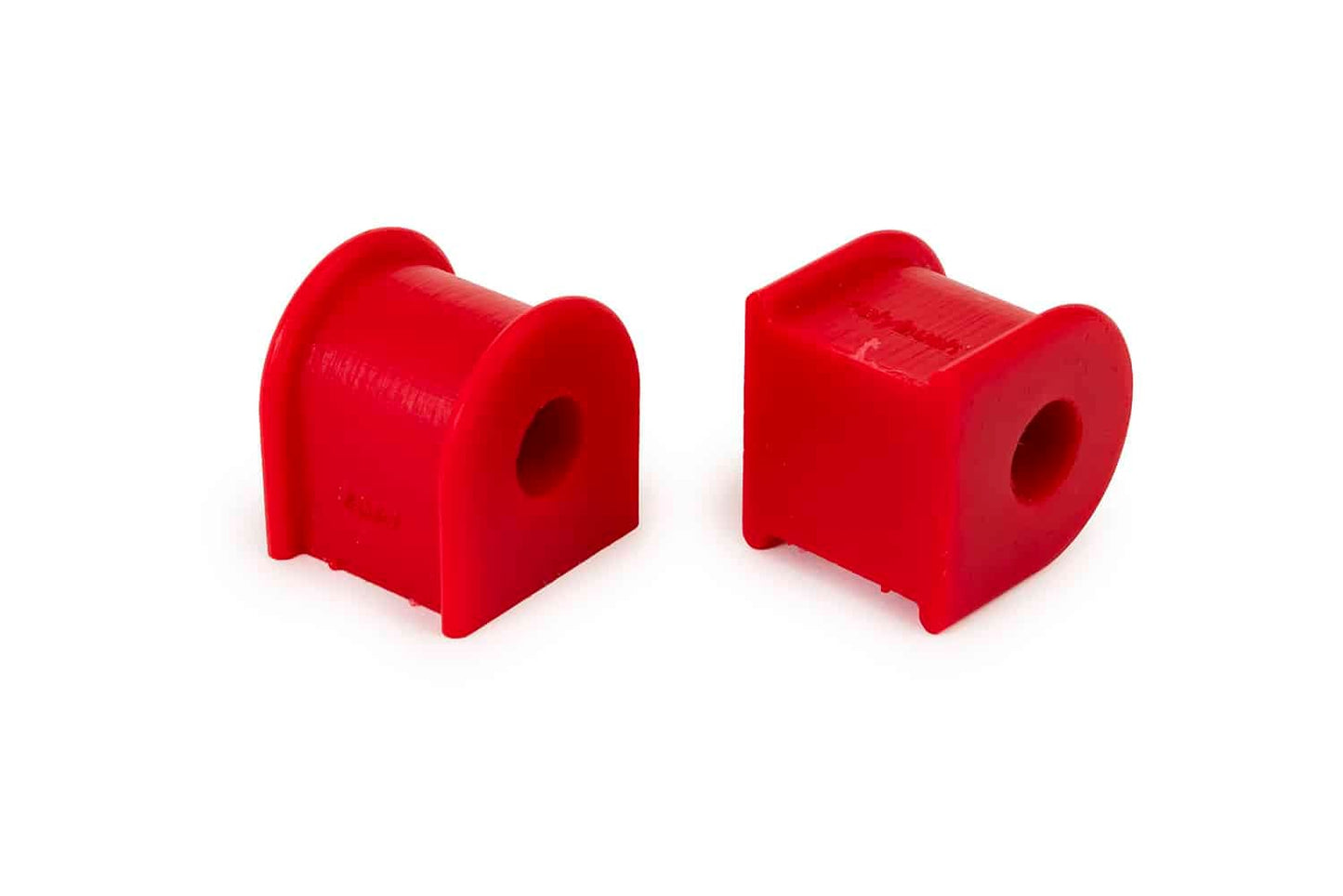 Polybush PS040AF01 Rear Anti Roll Bar Mount 12mm