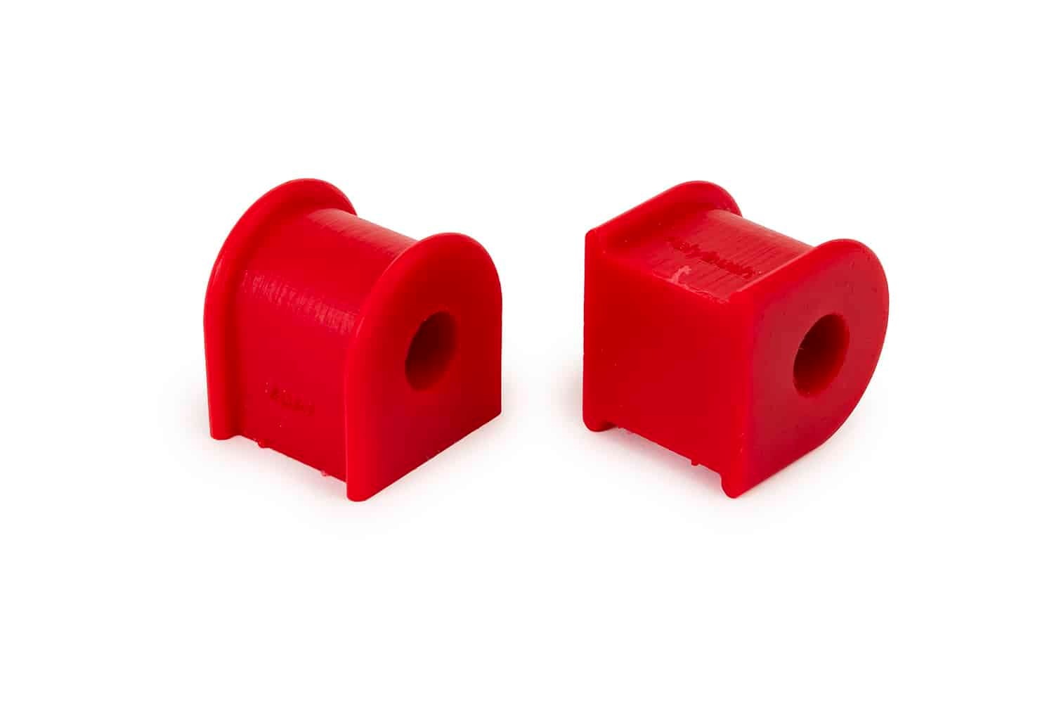 Polybush PS040AF01 Rear Anti Roll Bar Mount 12mm