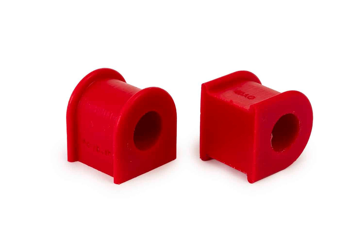 Polybush PS040AG01 Rear Anti Roll Bar Mount 16mm
