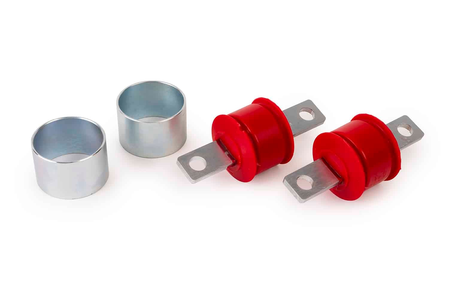 Polybush PS040AK01 Rear Trailing Arm Bush
