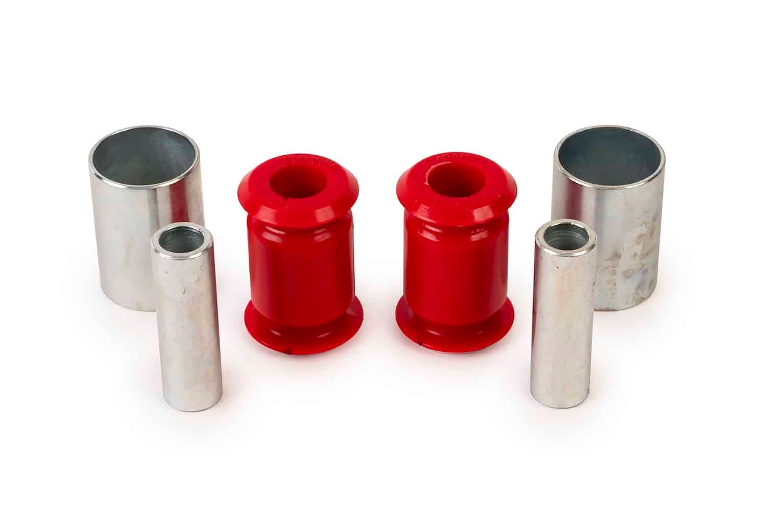 Polybush PS040AP01 Rear Track Arm Inner Bush