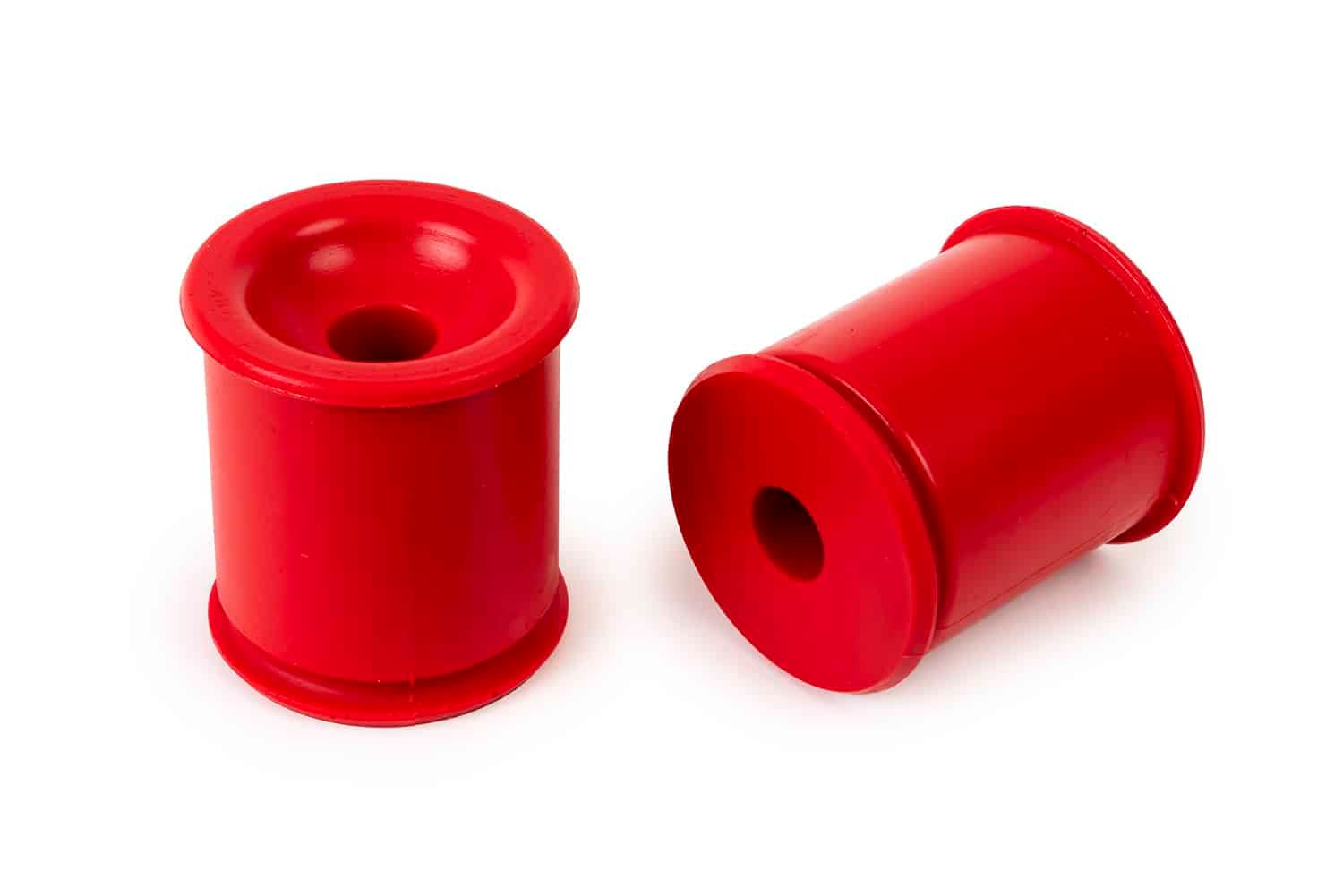 Polybush PS040AQ01 Front Wishbone Rear Bush (handed Bush holder)