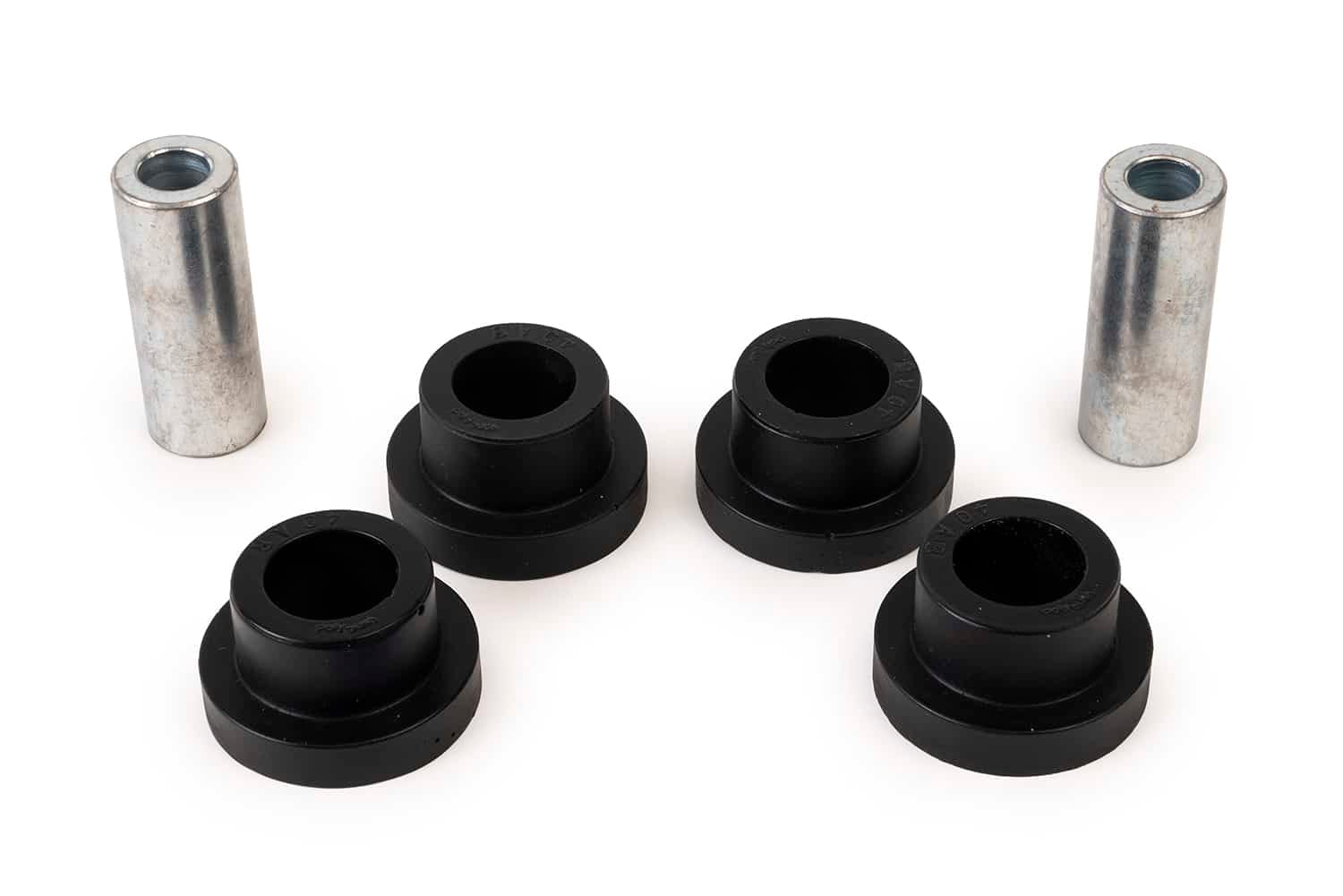 Polybush PS040AR08 Front Wishbone Front Bush 14mm Bolt