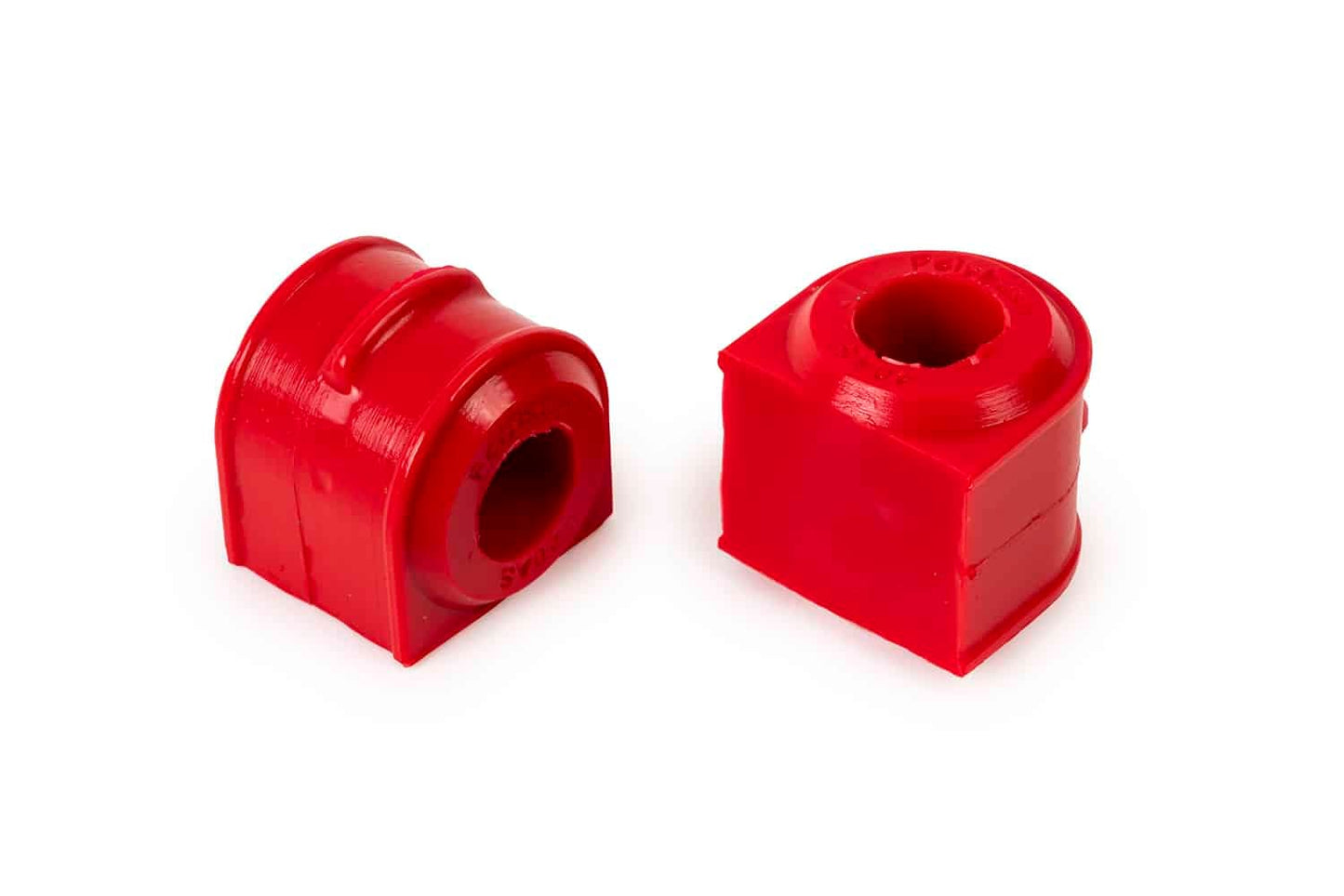 Polybush PS040AS01 Anti Roll Bar 22mm