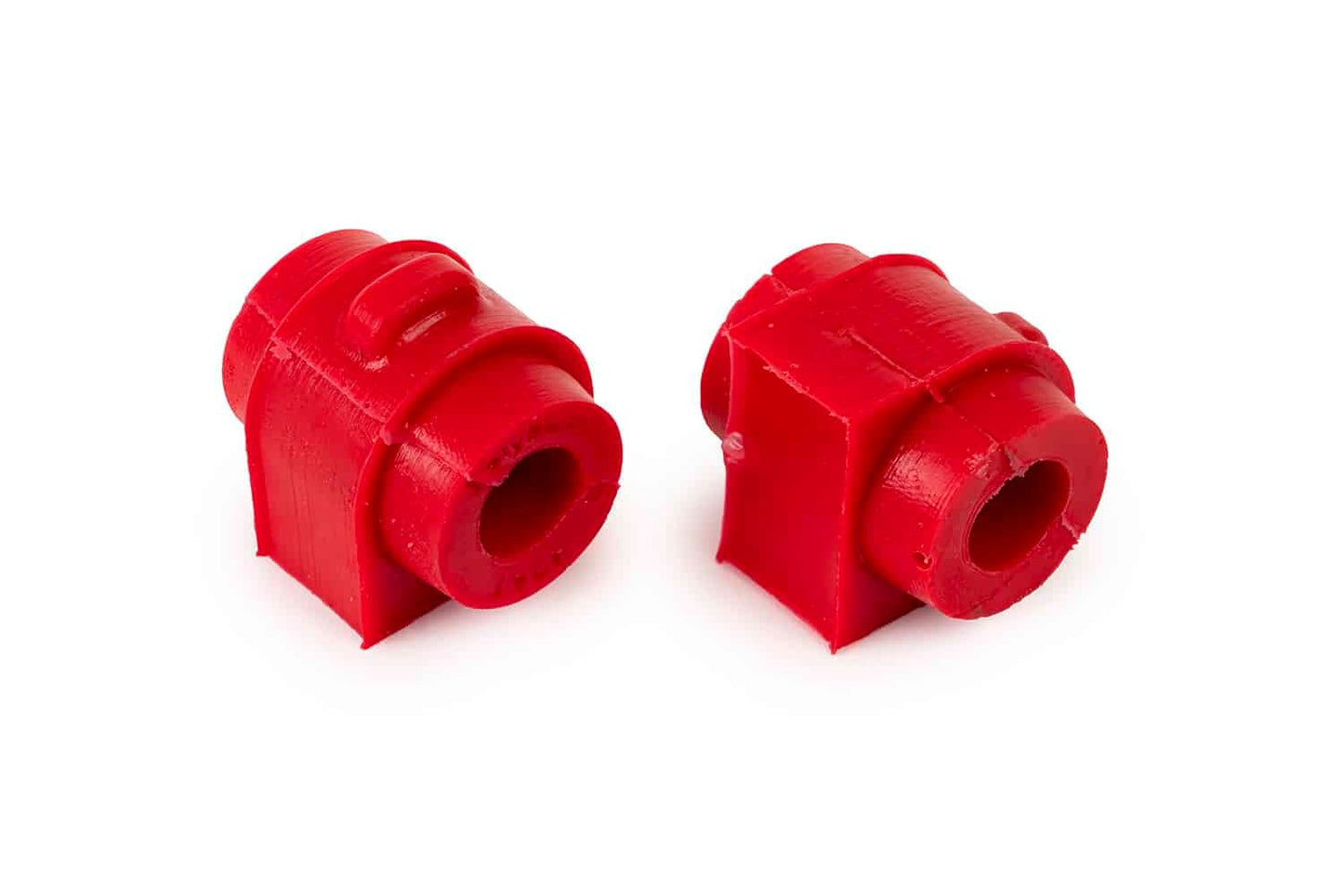 Polybush PS040AT01 Anti Roll Bar Bush 18mm