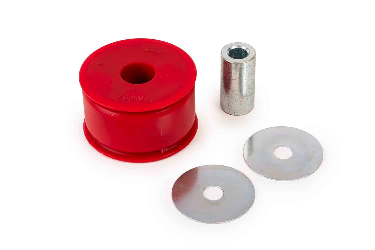Polybush PS040AU01 Rear Engine Mount Large Bush