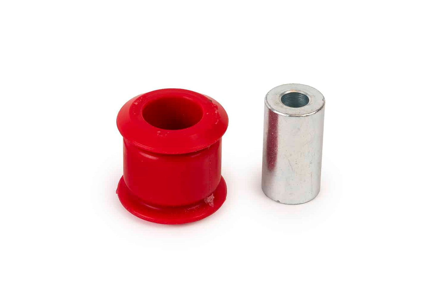 Polybush PS040AV01 Rear Engine Mount Small Bush