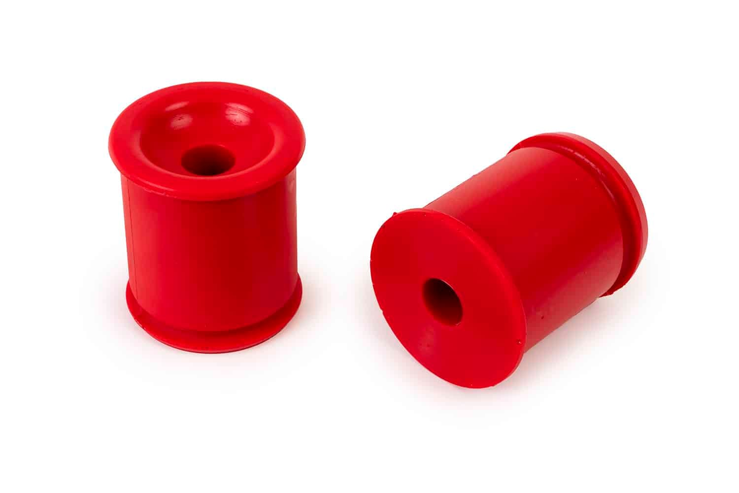 Polybush PS040AW01 Front Wishbone Rear Bush (Non-Handed Bush Holder)