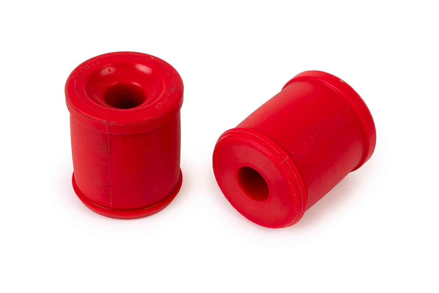 Polybush PS040AZ01 Front Wishbone Rear Bush