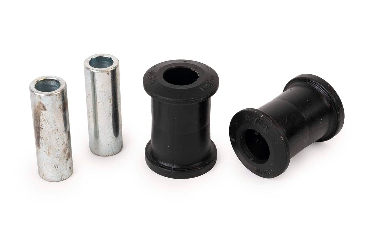 Polybush PS040A01 Front Track Arm Inner