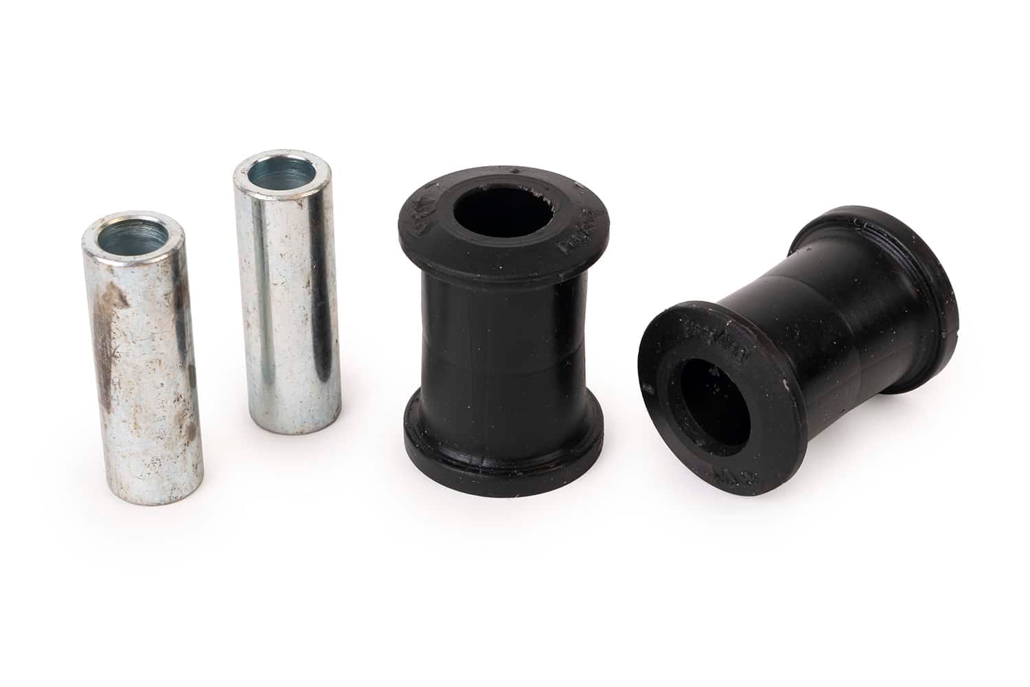Polybush PS040A01 Front Track Arm Inner