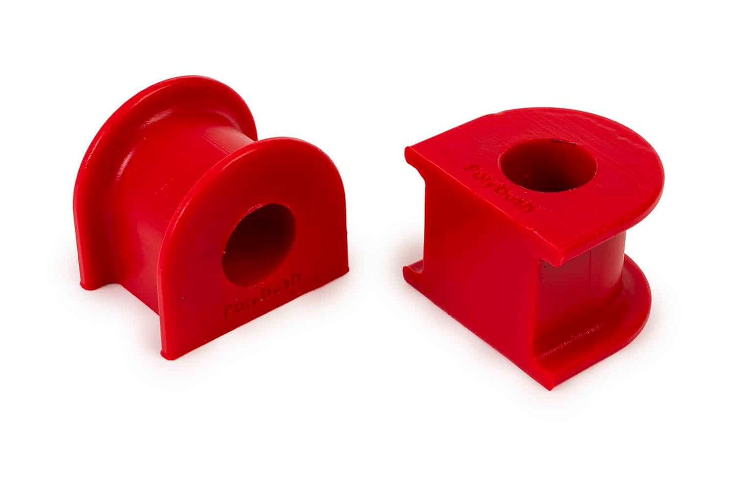 Polybush PS040BA01 Rear Anti Roll Bar Bush 29mm