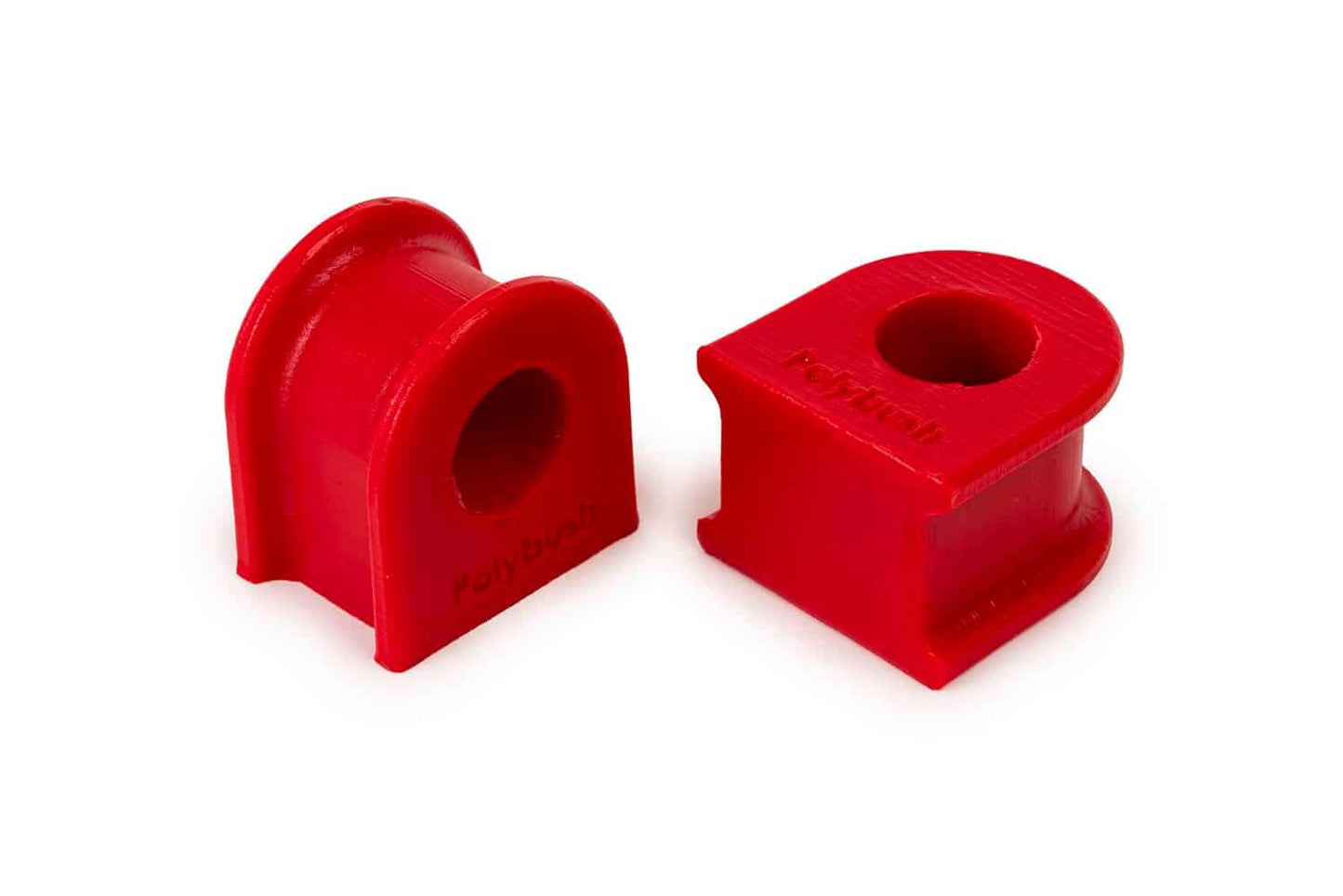 Polybush PS040BB01 Front Anti Roll Bar Bush 24mm