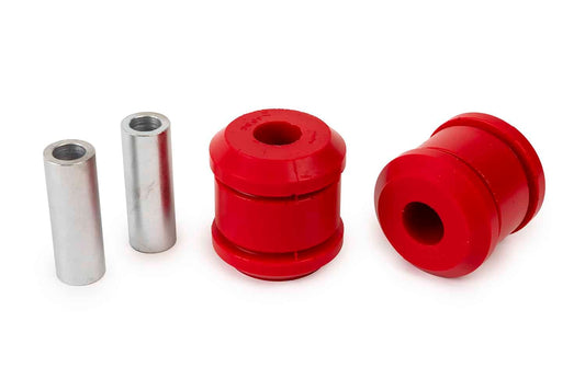 Polybush PS040BC01 Front Wishbone Rear Bush