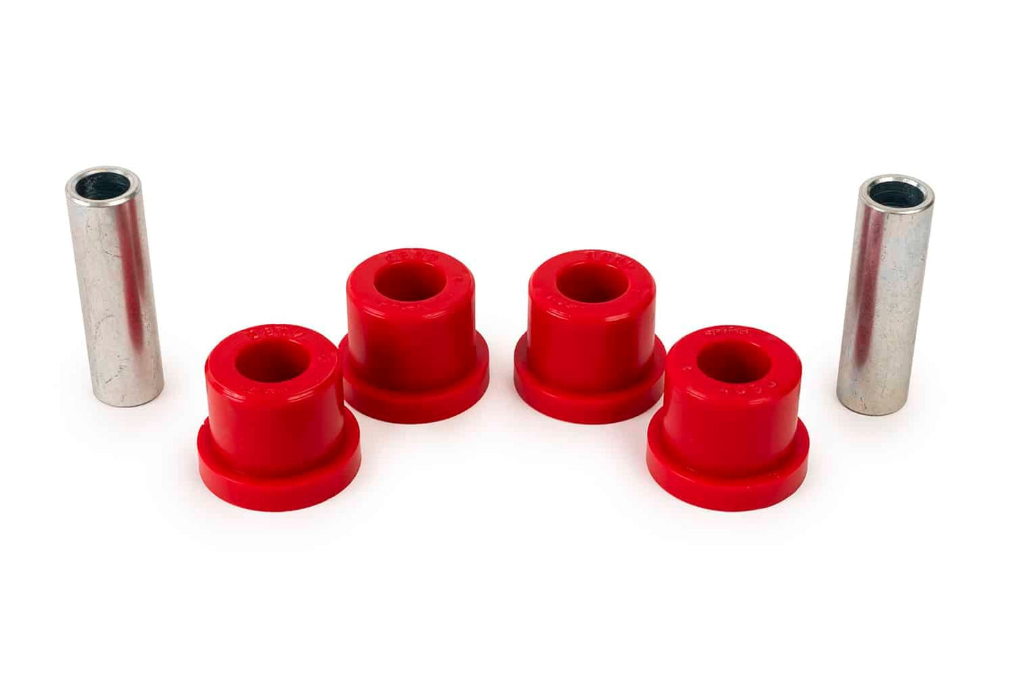 Polybush PS040BD01 Front Wishbone Front Bush