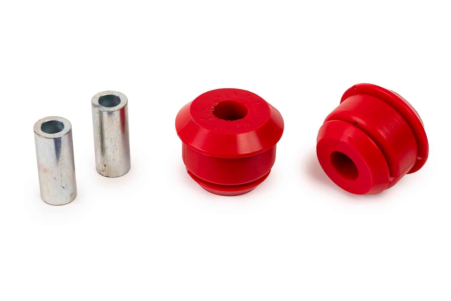 Polybush PS040BF01 Front Wishbone Rear Bushes 53mm