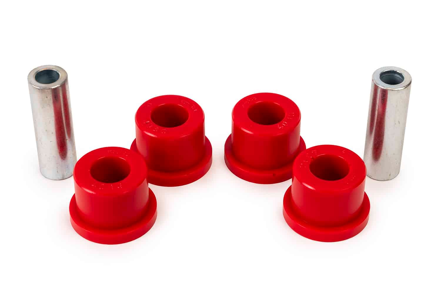 Polybush PS040BG01 Front Wishbone Front Bush
