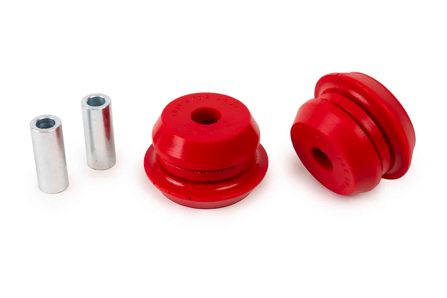 Polybush PS040BH01 Front Wishbone Rear Bush