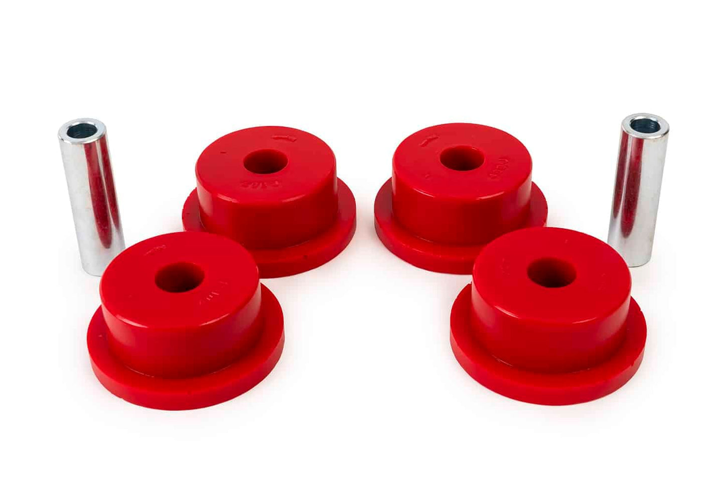 Polybush PS040BJ01 Rear Beam Bush 63mm