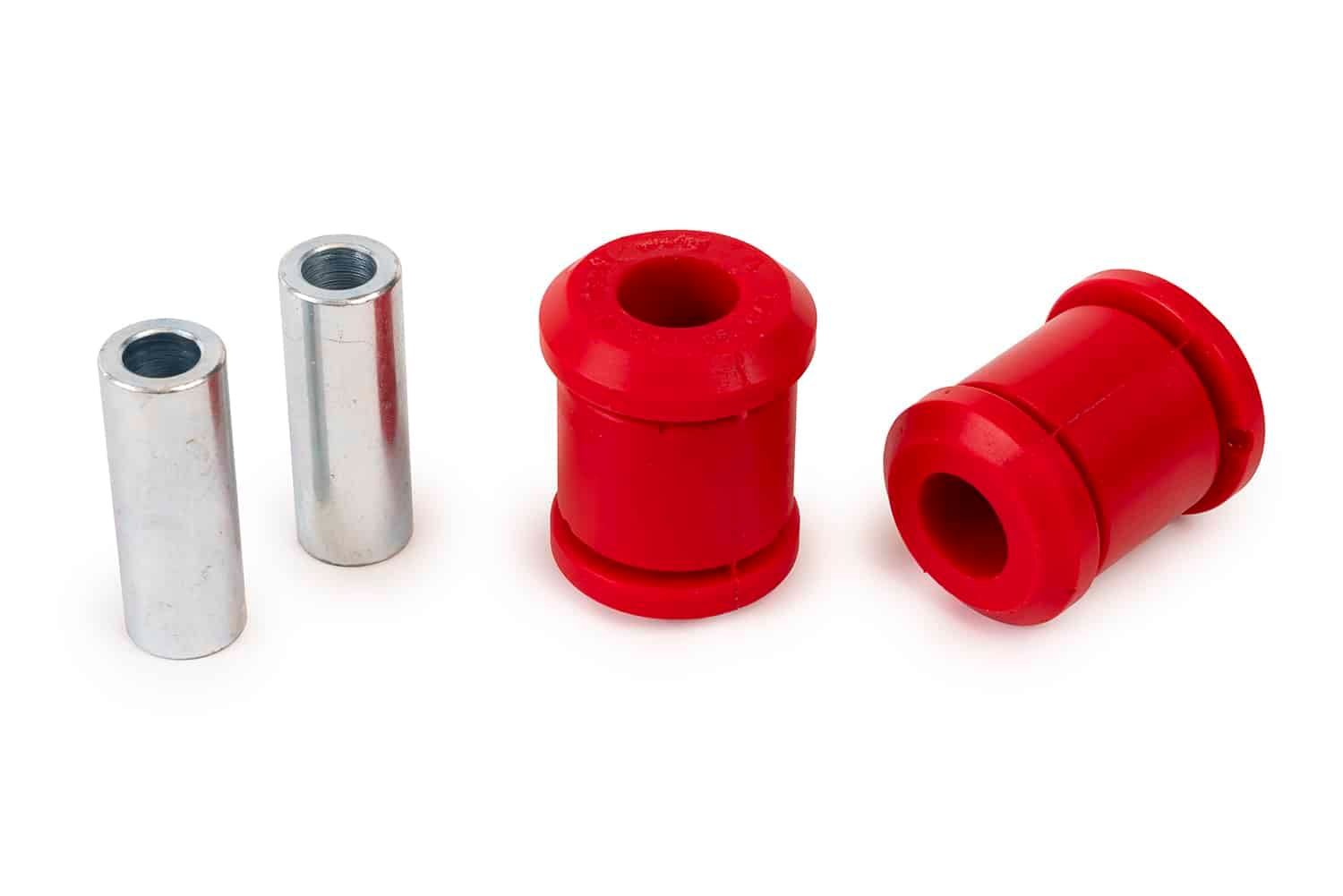 Polybush PS040BL01 Front Wishbone Front Bush