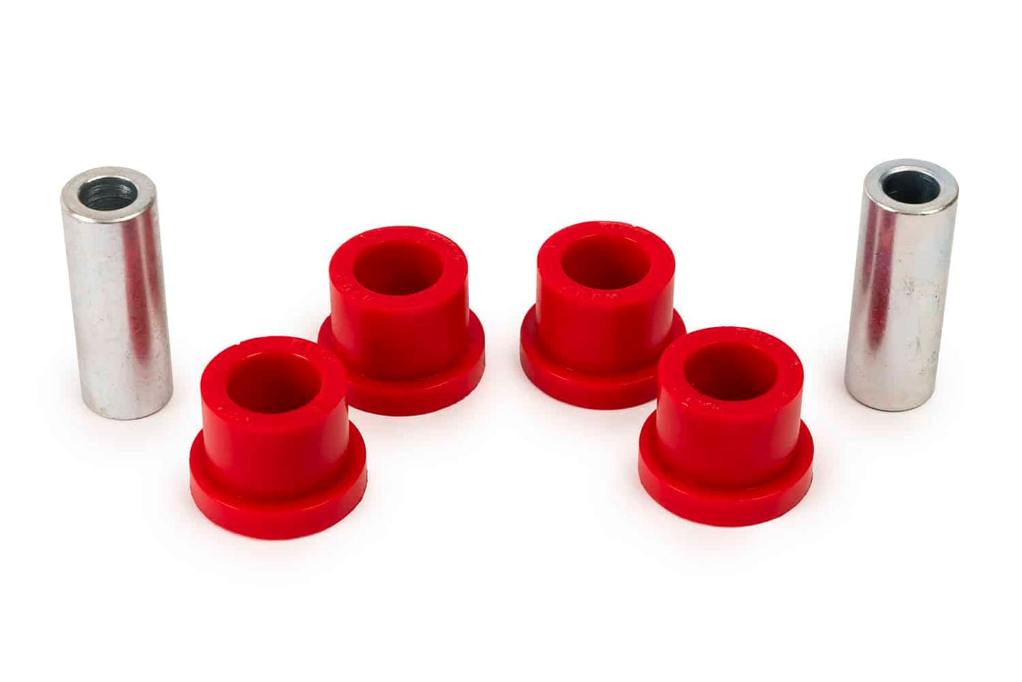 Polybush PS040BM01 Front Wishbone Front Bush